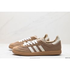 Adidas Samba Shoes